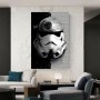 Wars Mask