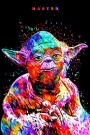 Master