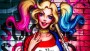 Quinn Bad Girl