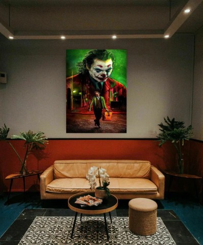 Joker