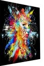 Frau Kunst
