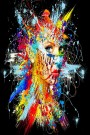 Frau Kunst