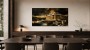 Antikes Tempelrelief als Wandbild oder Fine Art Print