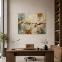 Renaissance Hände als Kunstdruck oder Leinwand