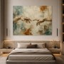 Renaissance Hände als Kunstdruck oder Leinwand