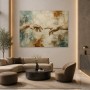 Renaissance Hände als Kunstdruck oder Leinwand