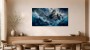 Majestätischer Meeresgott als Wandbild oder Fine Art Print
