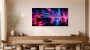 Neon Speed im Großstadtrausch, Acrylbild oder Canvas Print