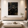 Luxuriöser Sportwagen als Wandbild oder Fine Art Print