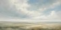Sanfte Weite am Himmel, Leinwand oder Fine Art Print