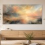 Malerische Landschaft als Leinwandbild oder Fine Art Print