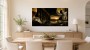 Antikes Ruinenmotiv als Fine Art Print oder Gallery Leinwand
