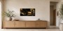 Antikes Ruinenmotiv als Fine Art Print oder Gallery Leinwand