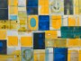 Figuren Abstrakt