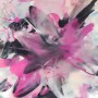 Purple Explosion