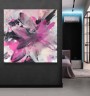 Purple Explosion