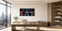 Dynamische Rennwagen als Leinwand oder Acrylbild