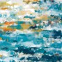Wasser abstrakt