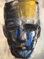 The Face