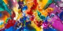 Der Atem des Universums