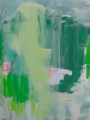 Verdant Vision