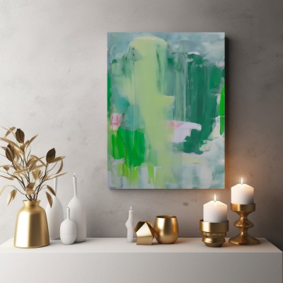 Verdant Vision