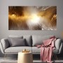 Schattenspiel der Emotionen - Panorama
