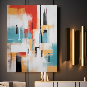 Verwebte Träumereien Verwebte Träumereien