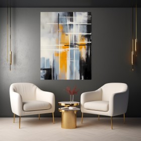 Schattenreigen der Emotionen Schattenreigen der Emotionen