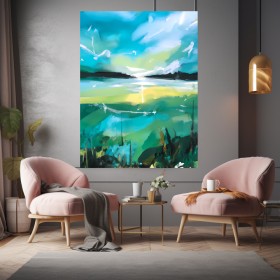 Vergänglichkeit Vergänglichkeit