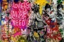 Love is All We Need