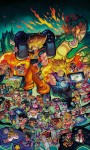 Dragon Ball Anime