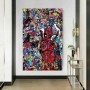 Deadpool AG