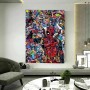 Deadpool AG