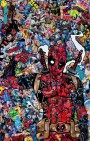 Deadpool AG