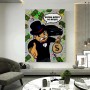 Monopoly Dream Kunst
