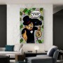 Monopoly Dream Kunst