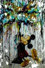 Micky Farben