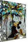Micky Farben