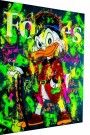 Dagobert Money Duck