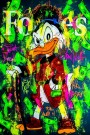 Dagobert Money Duck