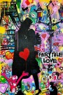 Love Street Art