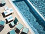 Azur