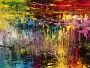 Choreographie der Farben