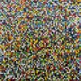 Mosaik