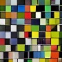Mosaik