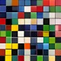 Mosaik 2
