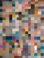 Mosaik 3
