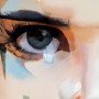 Emma Potrait