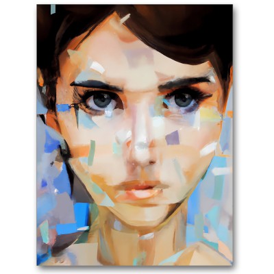 Potrait